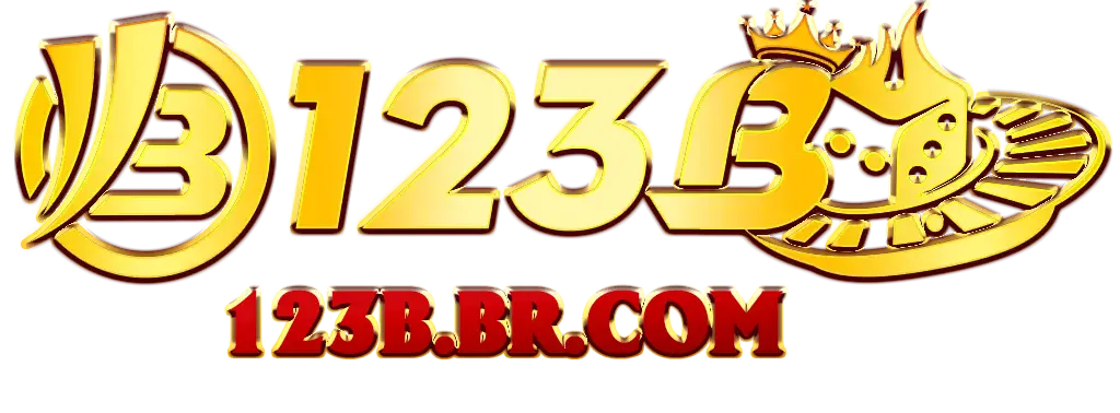123b.br.com